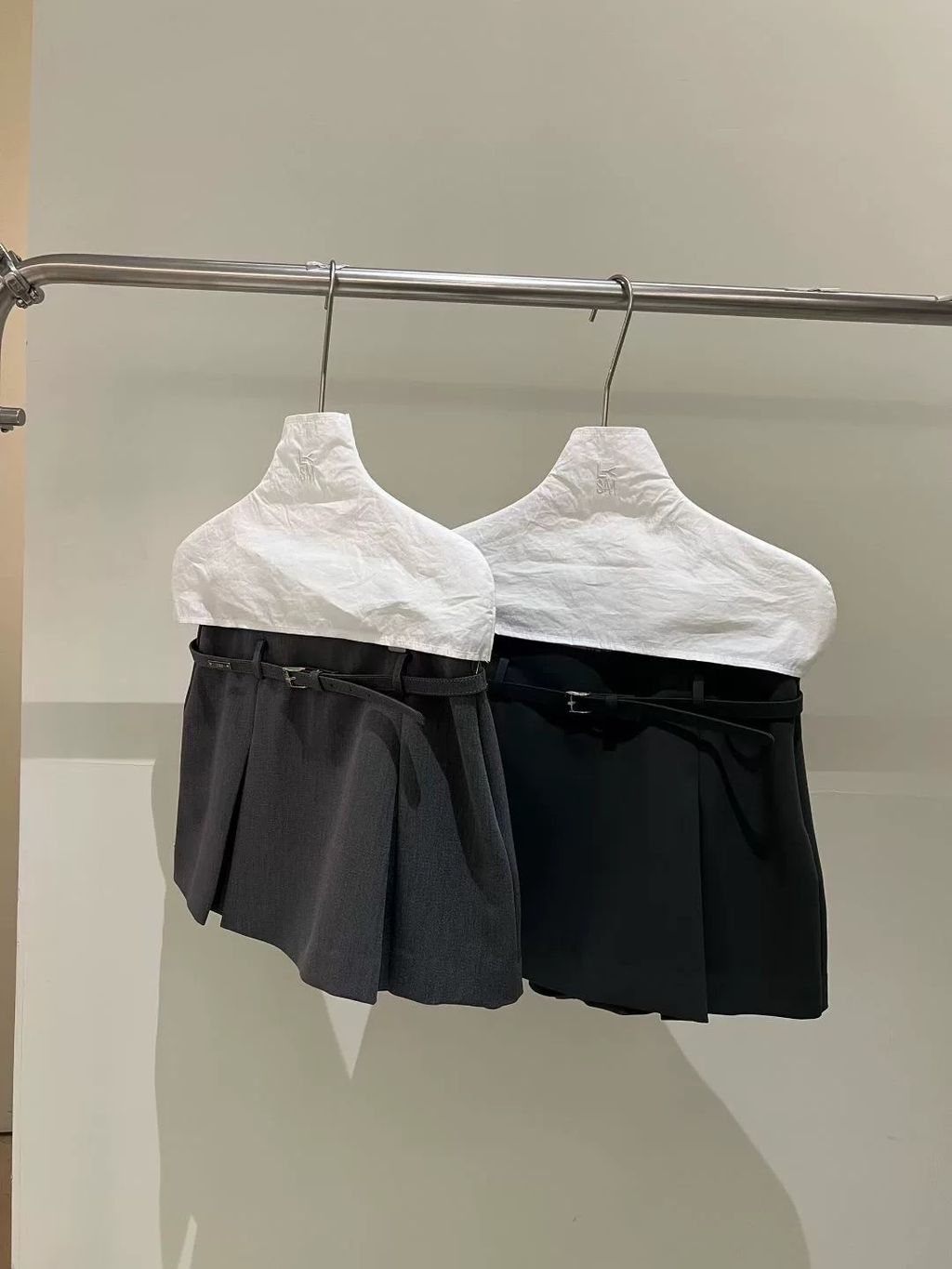 image_5D0AE360-6204-4DEE-93FD-6FB8C249AA77_1772705616