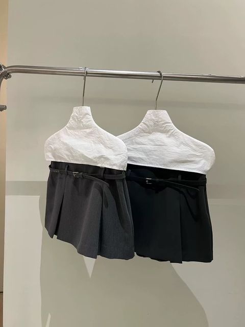 image_5D0AE360-6204-4DEE-93FD-6FB8C249AA77_1772705616