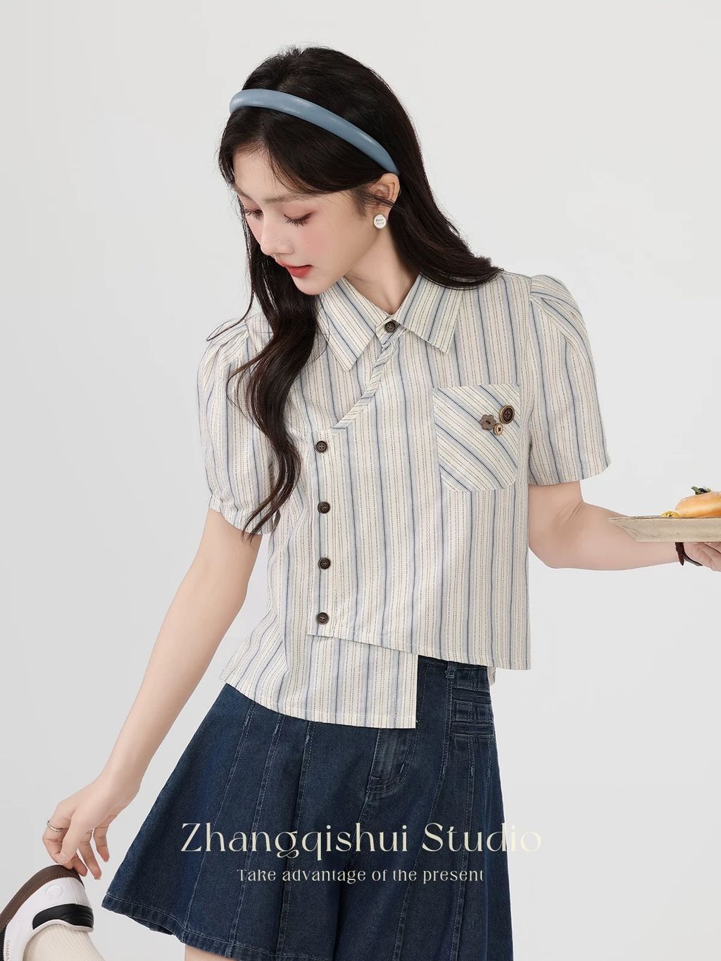 image_76DDE708-4ED7-4015-8D22-BC26D5693459_1772705813