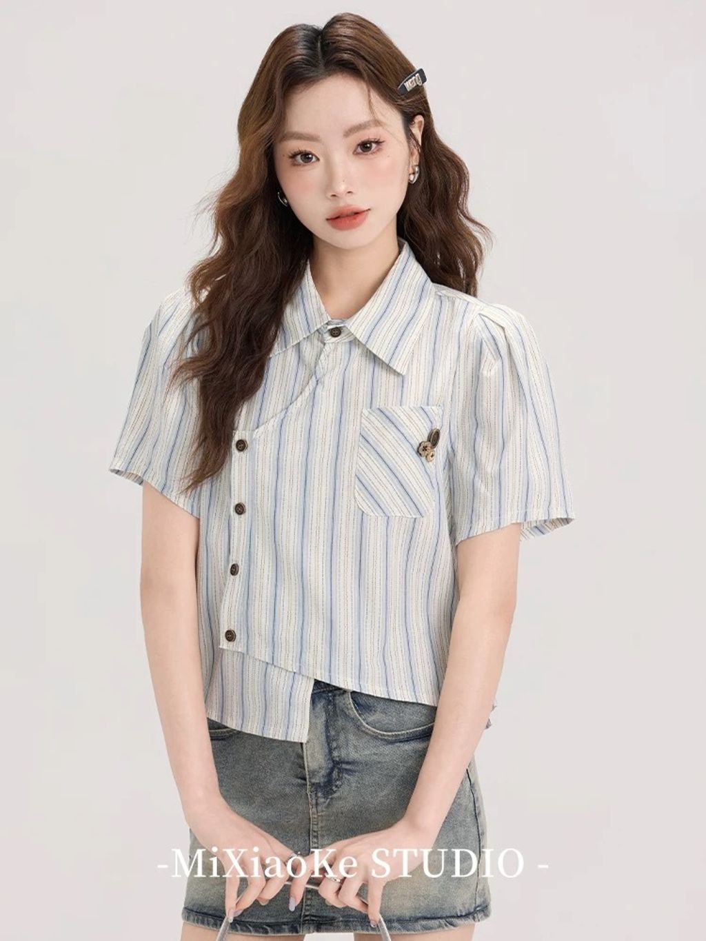 image_722631FD-EEA7-48DA-8999-CAF2CA5CDE06_1772705813