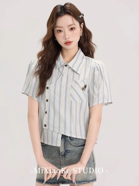 image_722631FD-EEA7-48DA-8999-CAF2CA5CDE06_1772705813