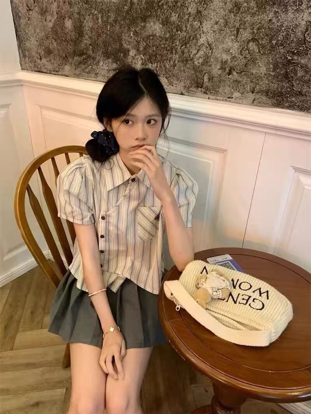 image_039E427B-18B6-46B0-9590-1A0321D2BAD4_1772705813