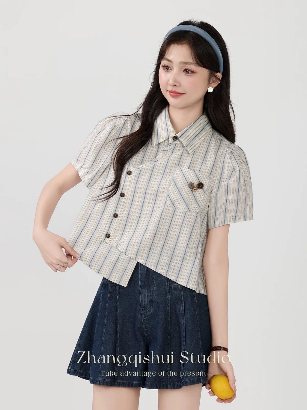 image_0E2EB2D8-044C-482F-ACFF-AFCF8BC77FC3_1772705813