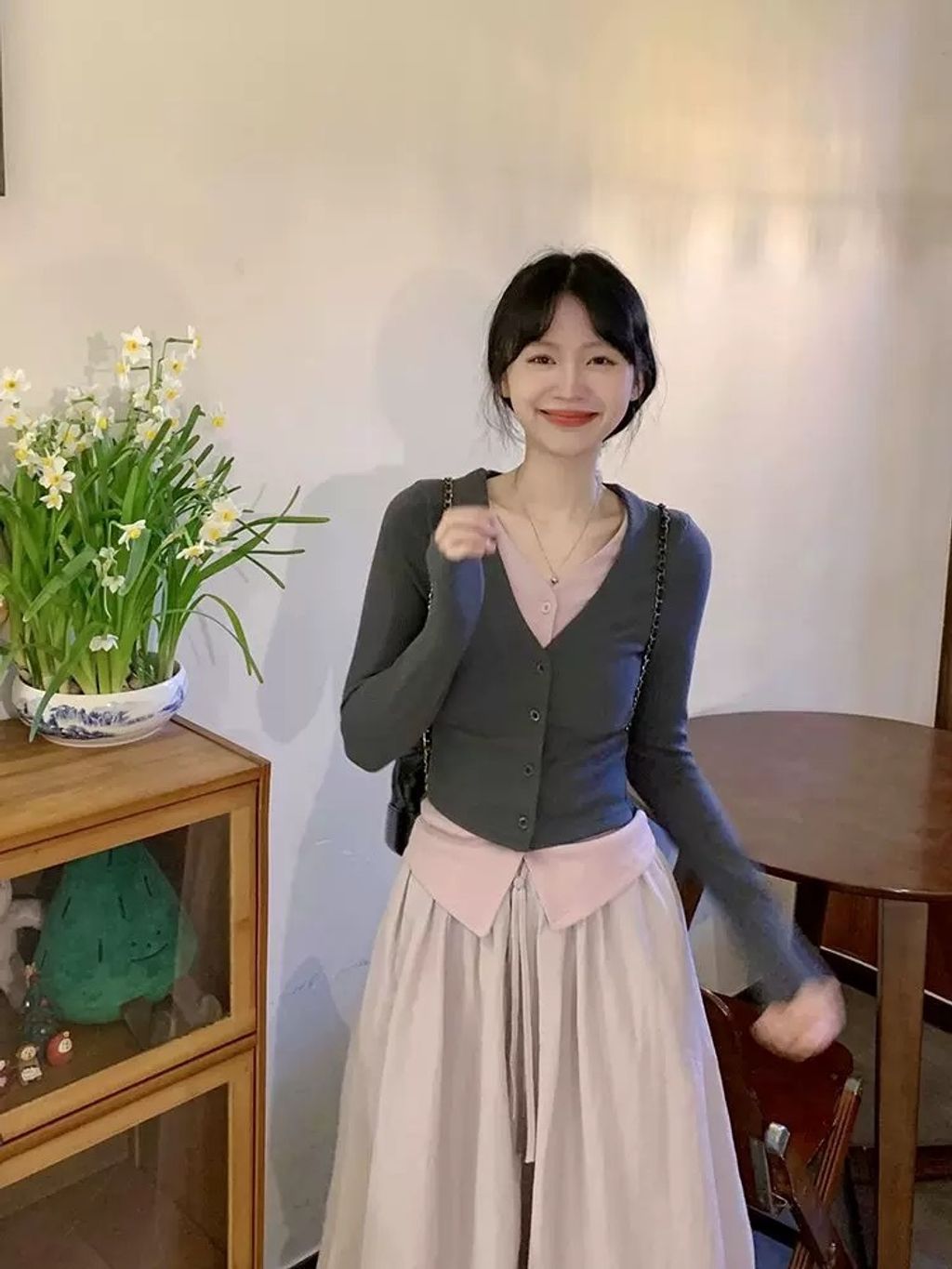 image_0F4C5430-E94A-4BA6-AA2E-AE6666CF5A0F_1772706549