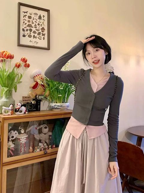 image_B599E79C-B089-4562-96B1-F993B150260E_1772706549