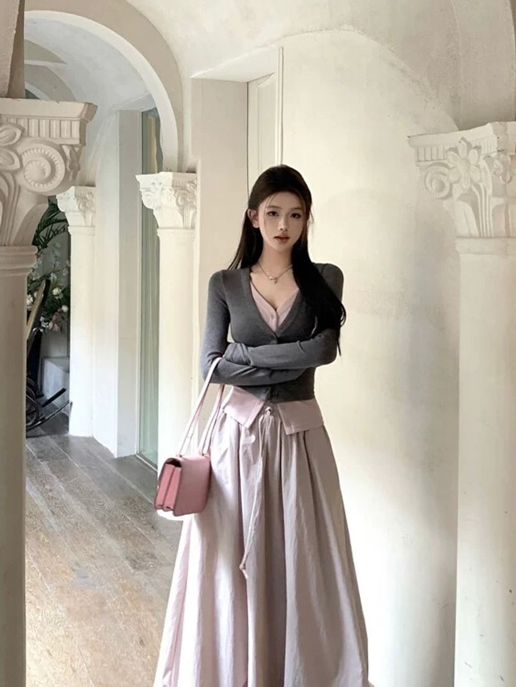 image_6AB760E3-D944-447F-992B-3A8072CF0A5A_1772706549