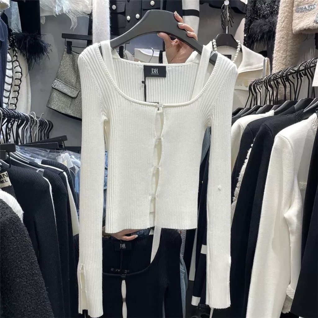 image_E097E05E-A1A8-4529-9666-D6E9F4334109_1772706640