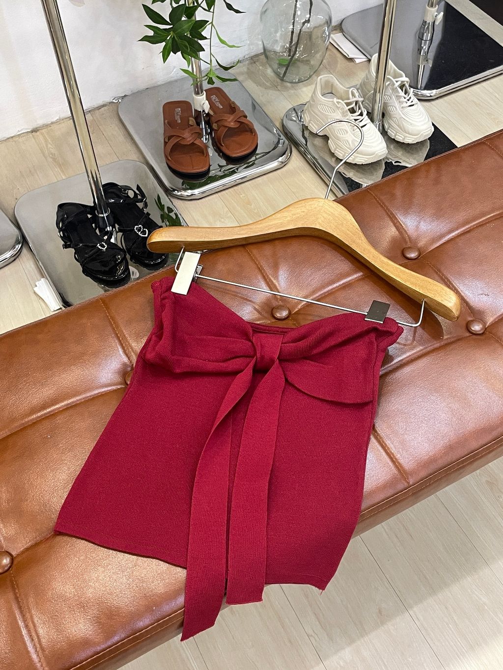 image_6816AB6D-BB6B-4E5A-8FC5-1A0AA1D9E57D_1772706697