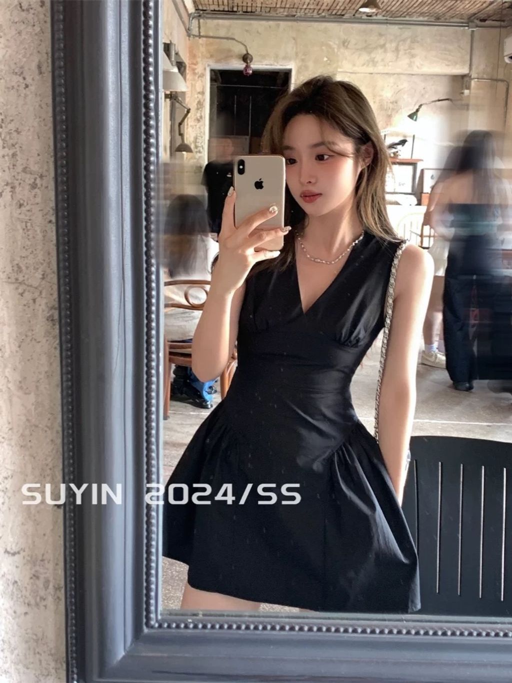 image_26332806-B035-4774-84CD-C9A51B6B3F95_1772707301