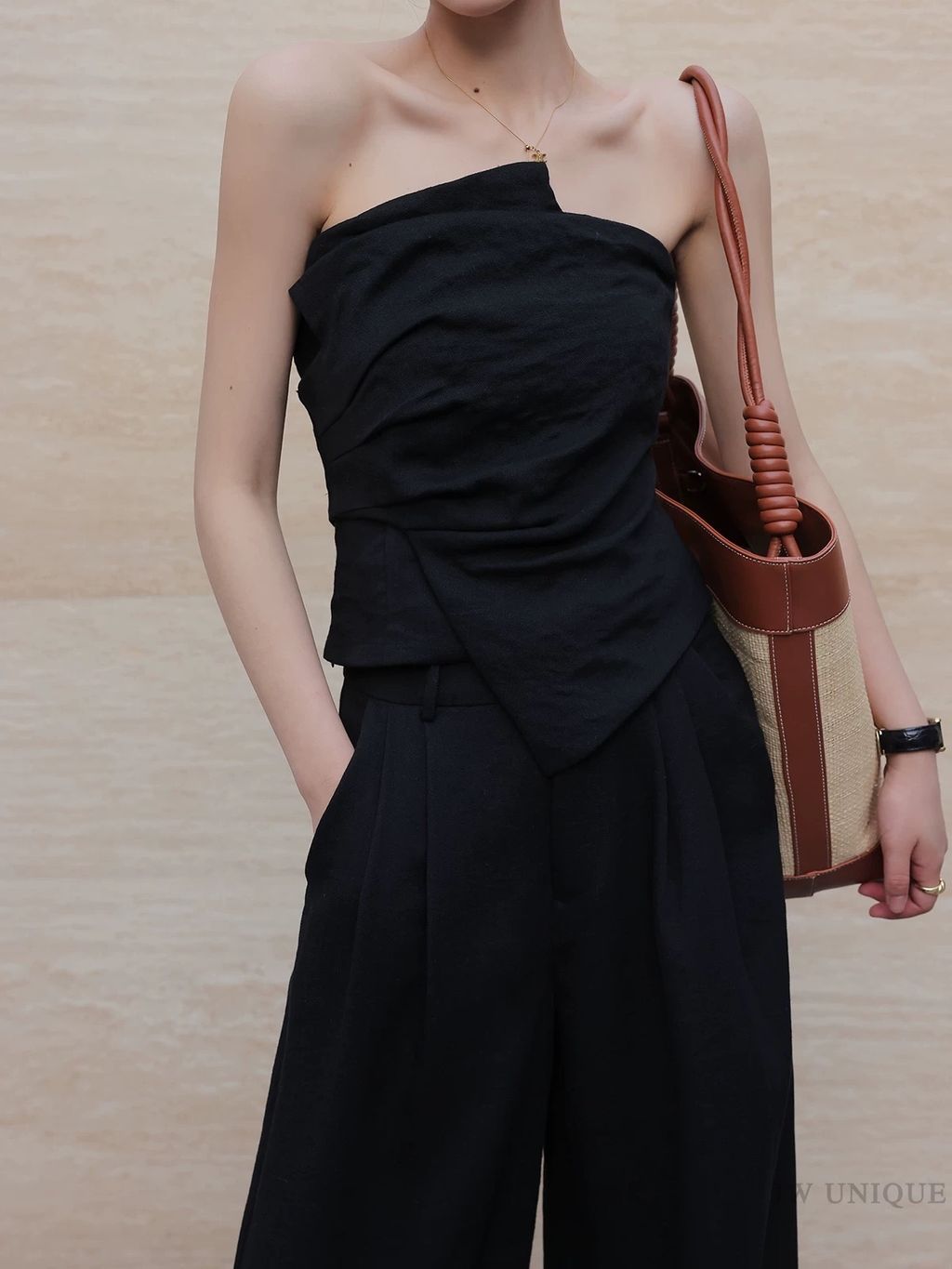 image_750C8BE1-08B6-4EB9-B03F-62566005BB88_1772707369