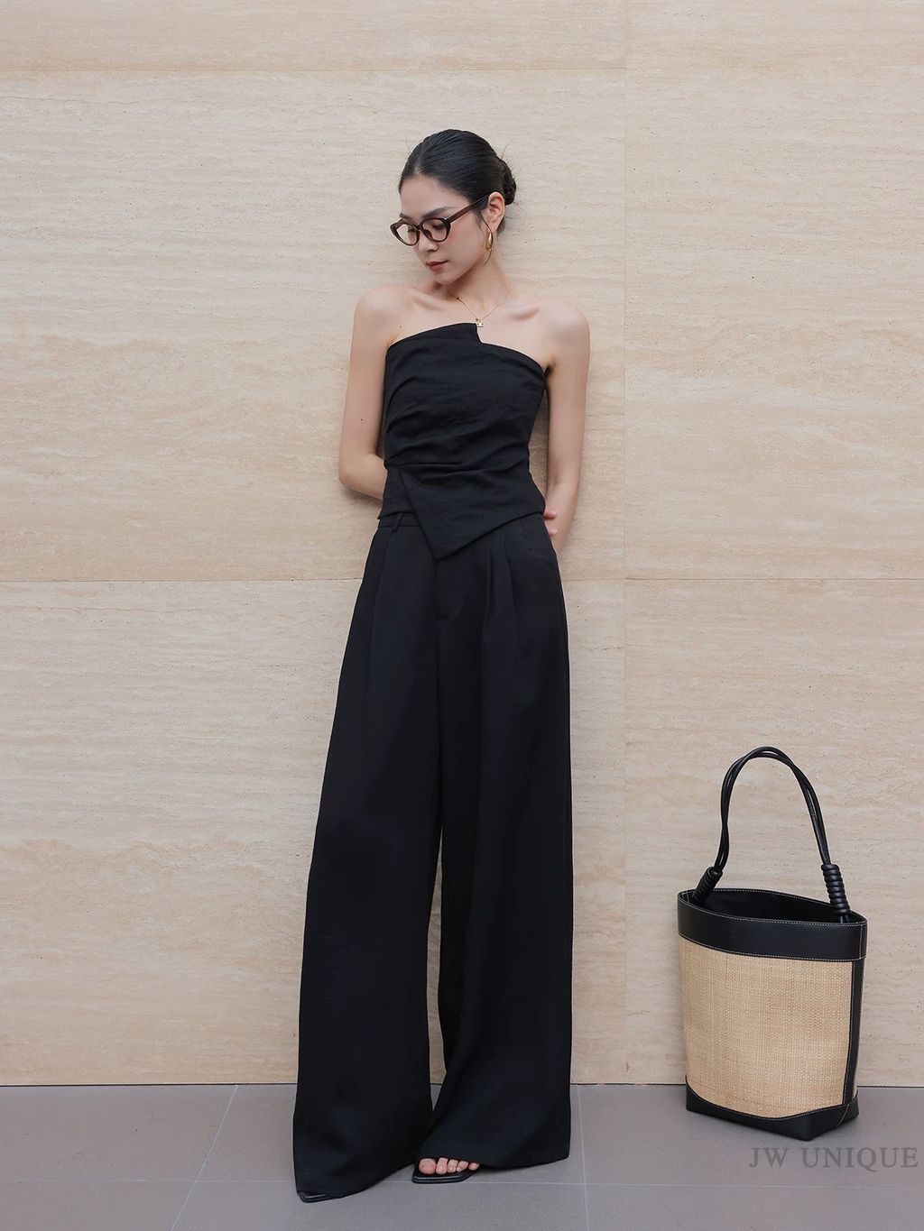 image_F3380F6F-3D66-40F7-BB26-06C011E019BD_1772707369