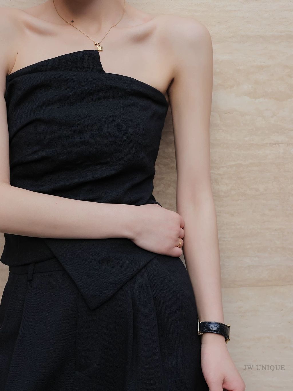 image_C61F66BB-B820-4DCA-8C97-4EBB35491413_1772707369