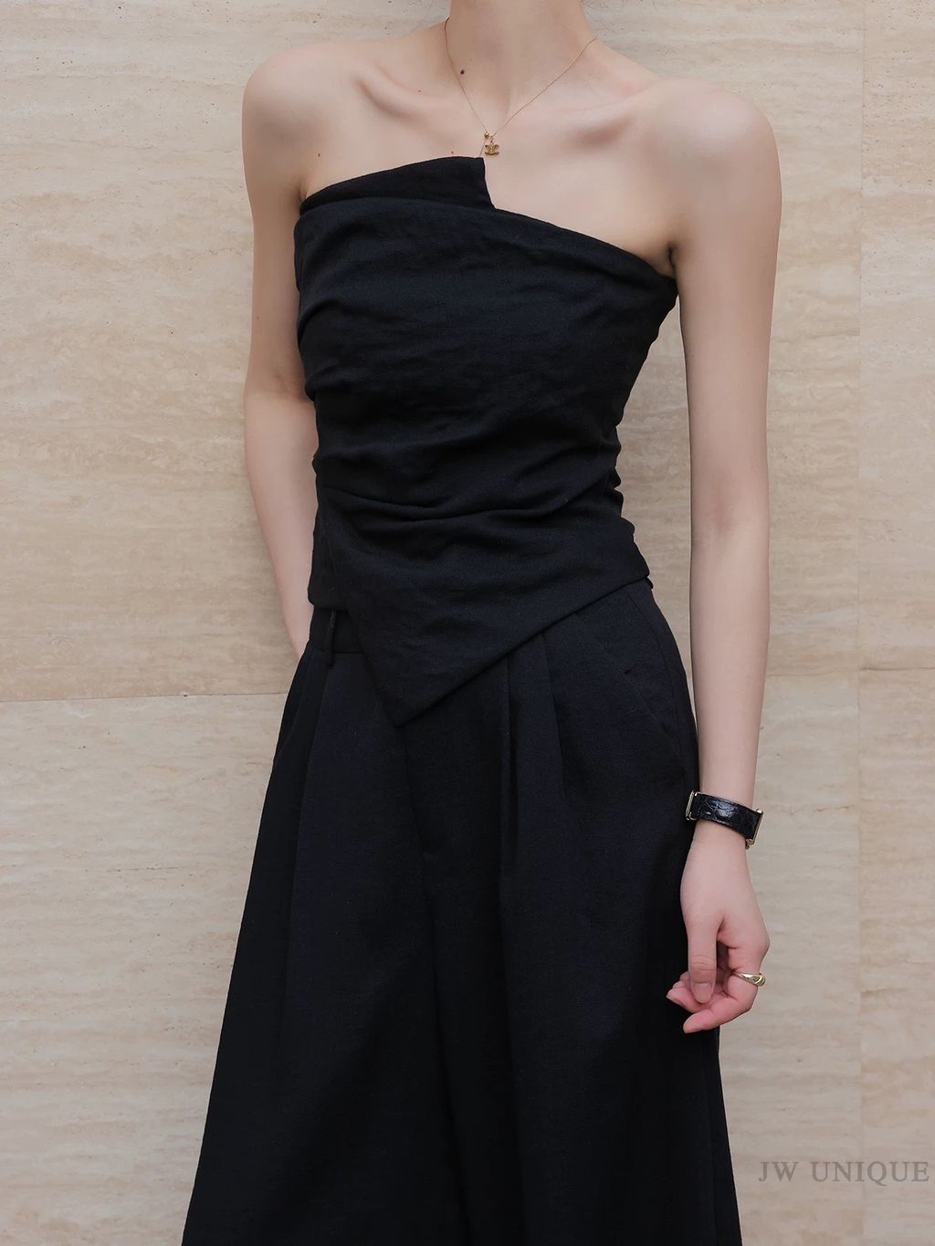 image_FD72688B-E29C-4540-9DC3-C49B2D8AC1DA_1772707369