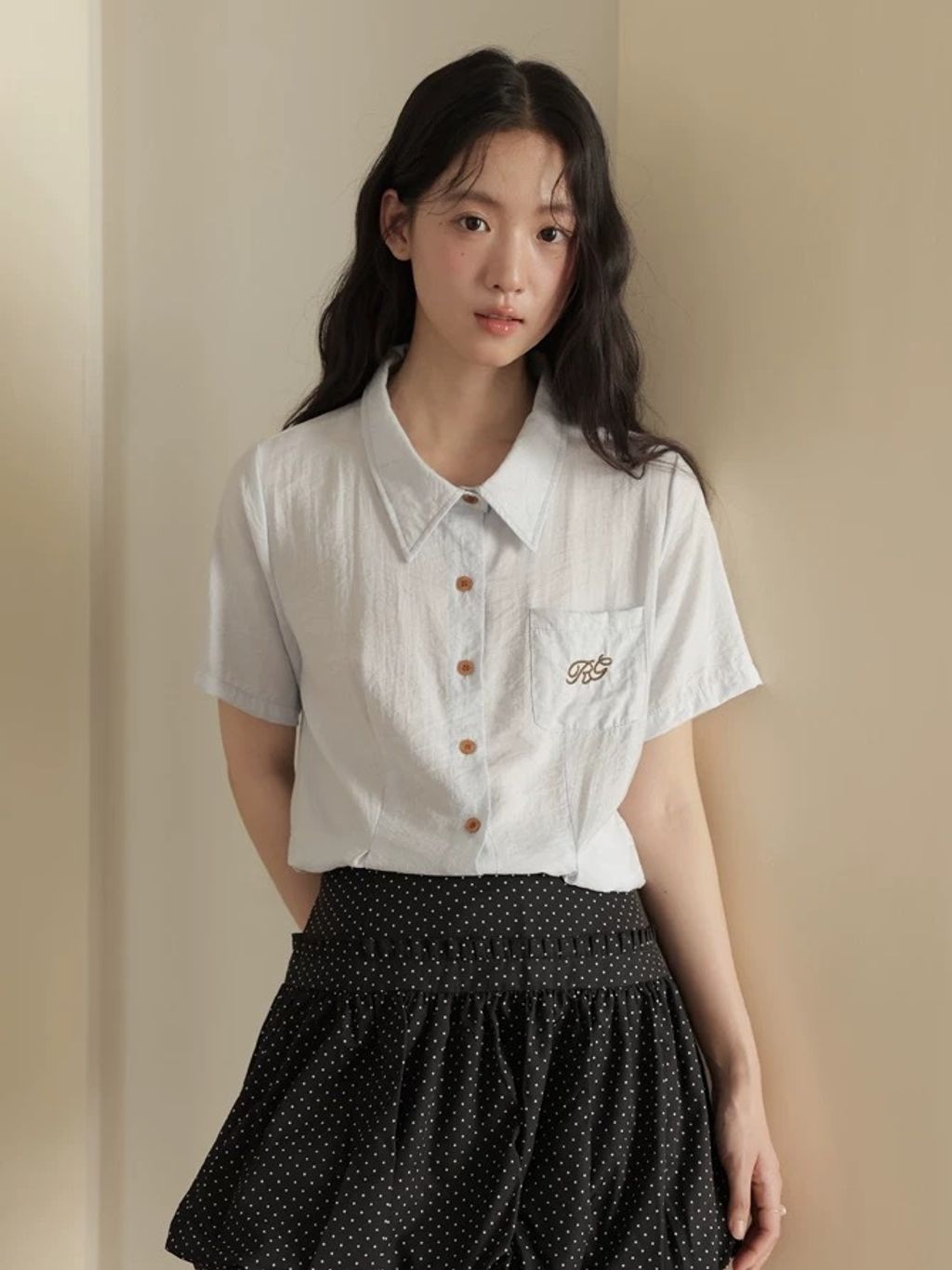 image_2E4A3EC6-2E46-490C-99BE-B4FD98EECAD5_1772707477