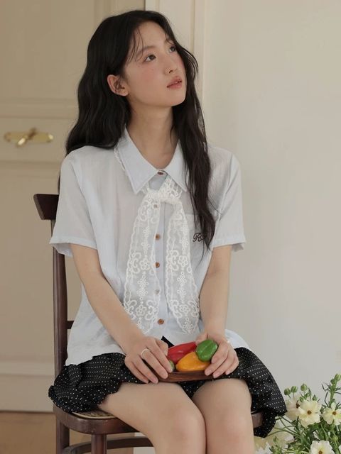 image_E316AE7B-8D36-4A0F-B1B2-433CEFB61F93_1772707477