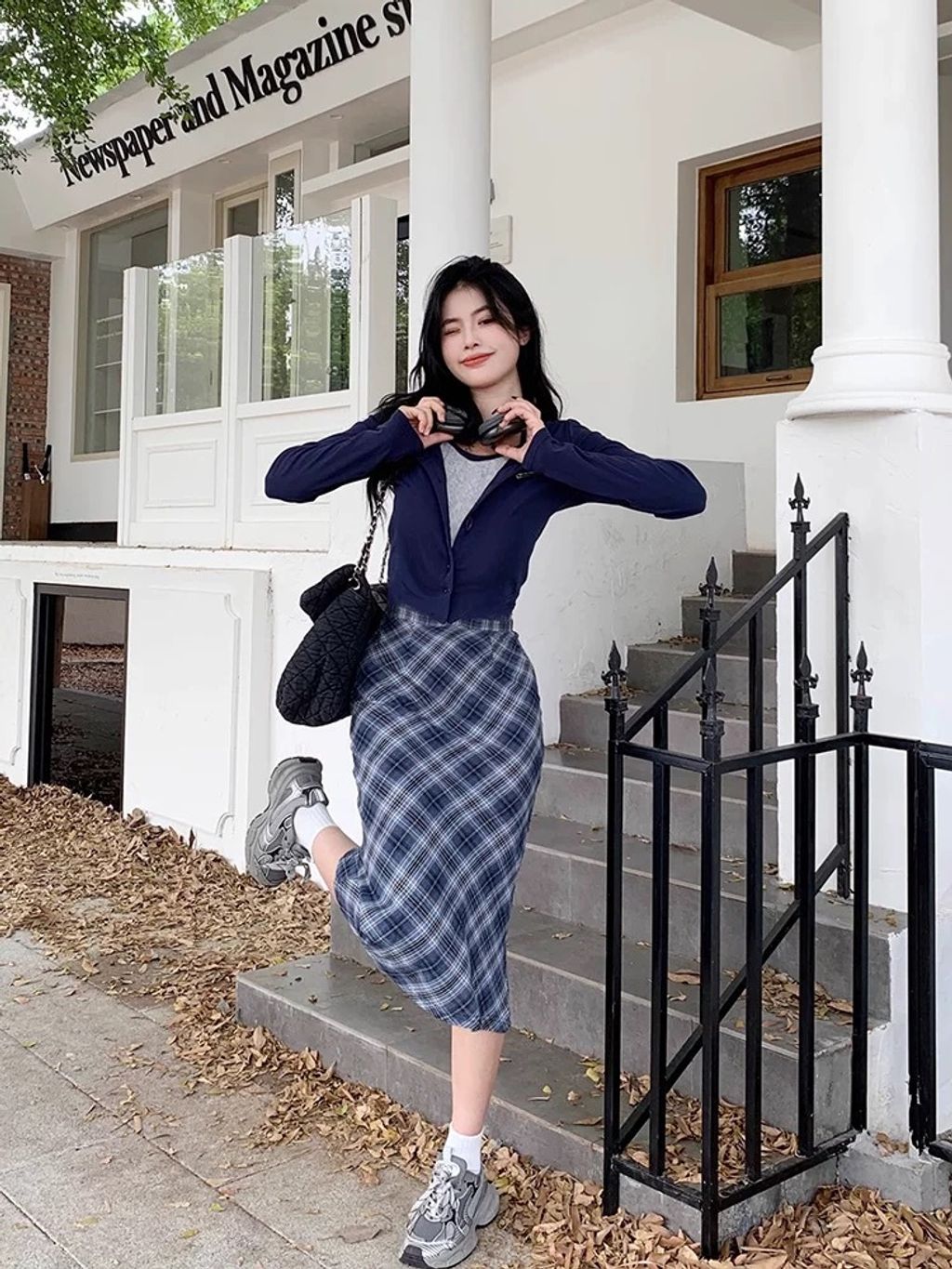 image_BC169BA9-5D2A-4B26-8C9B-2B71387E9A2A_1772707662