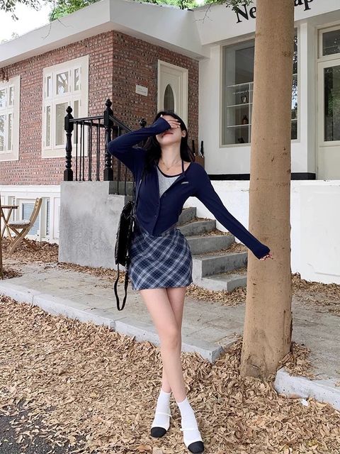 image_402C8744-5B6A-4DA6-B328-A608E0078F7F_1772707662