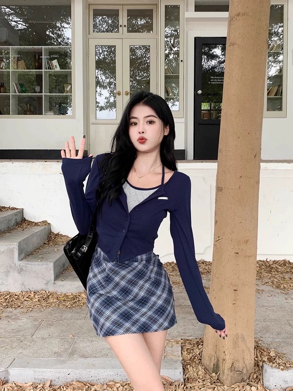 image_DF15F2A6-ED9C-44D3-BEFA-5BD0561A4672_1772707662