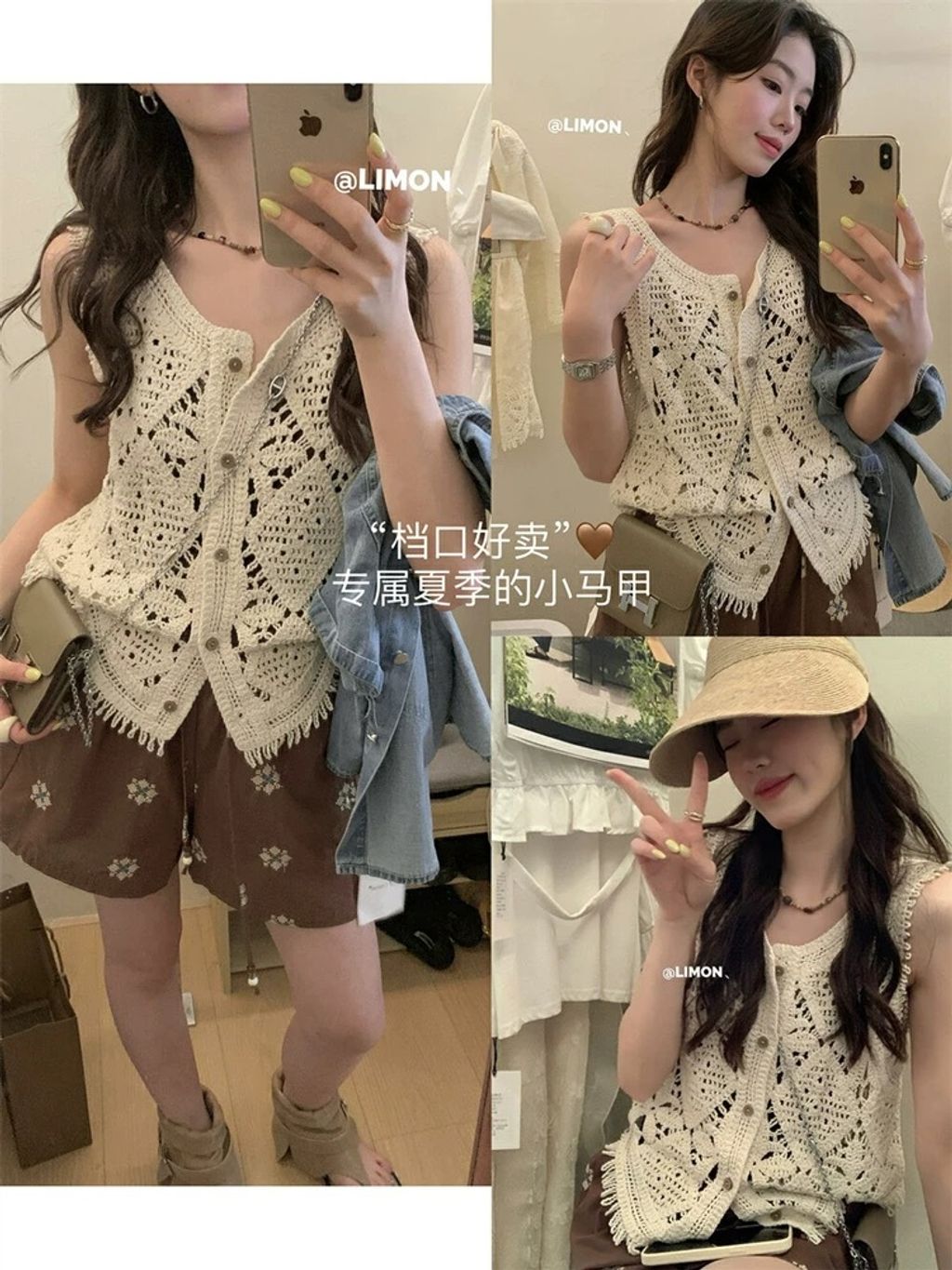 image_1898C16A-16DC-44AE-8C9B-00A0A86DCE29_1772708027