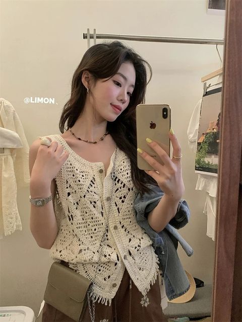 image_3249D304-851E-48A9-9C1B-CA7B3C61F4EE_1772708027