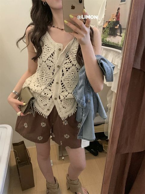 image_C2B4480B-F884-4007-B716-9CE0871BC2A4_1772708027