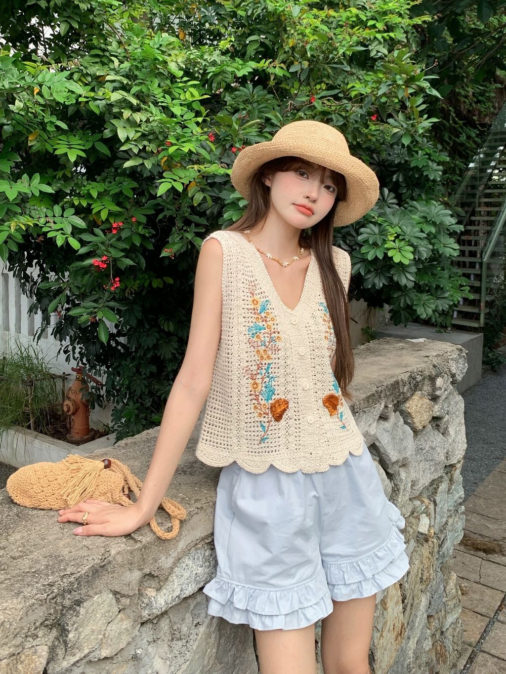 image_85CCBE22-5673-457D-8994-FBE4176DB0B9_1772708198