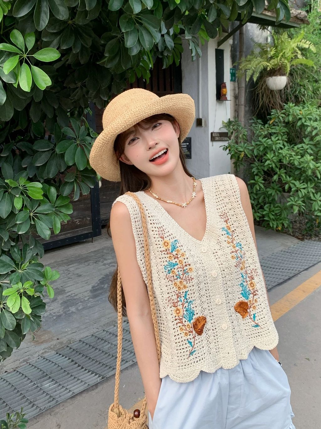 image_927905FA-7B0D-409F-A2CF-FBEEA6AF13DC_1772708198