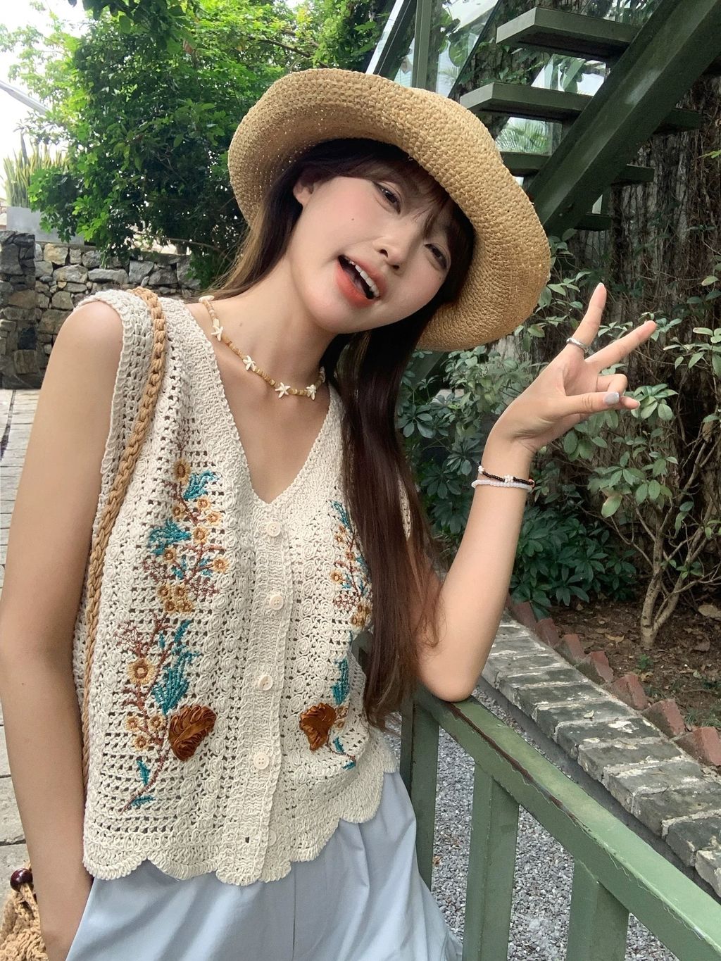 image_7B944D9D-8780-4A0D-A55F-C213399F29A3_1772708198