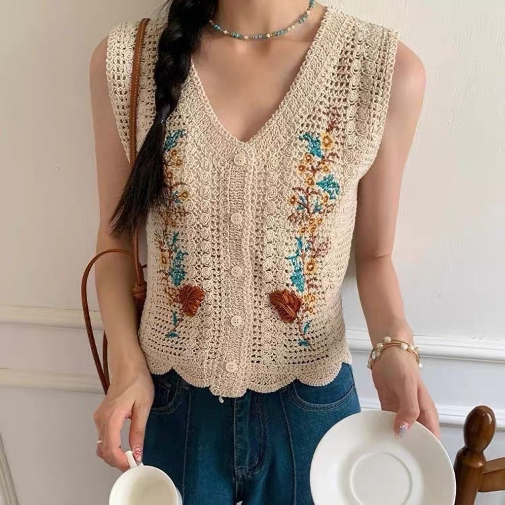 image_71054158-ADE7-4463-B4BC-6380AF7C793A_1772708198