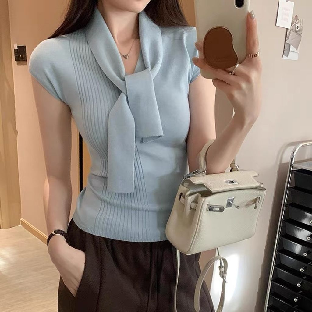 image_70CCE473-E37E-408A-8F9F-764D156B7739_1772708264