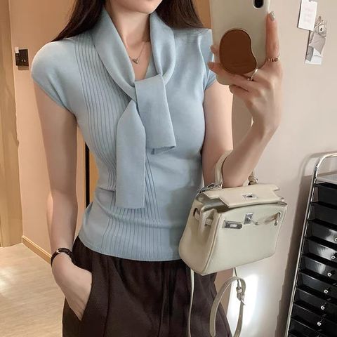 image_70CCE473-E37E-408A-8F9F-764D156B7739_1772708264