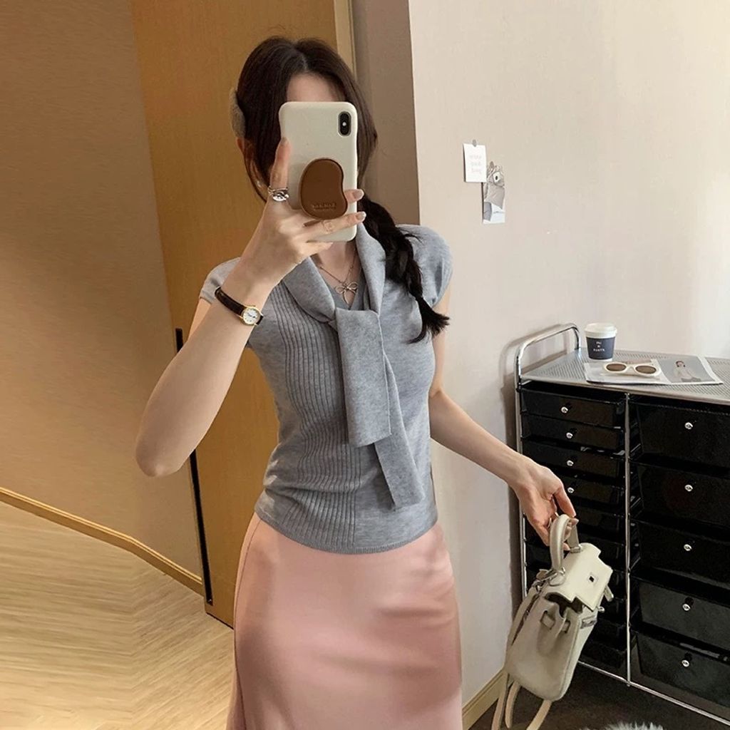 image_9D5F5B84-C087-437A-ADC9-2BB3F8BB39E7_1772708264