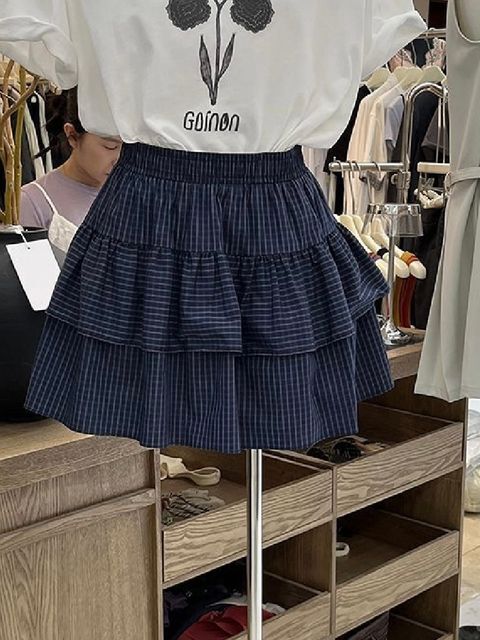 image_16870A2A-5774-4108-BDEF-62C31408C1C9_1772779666