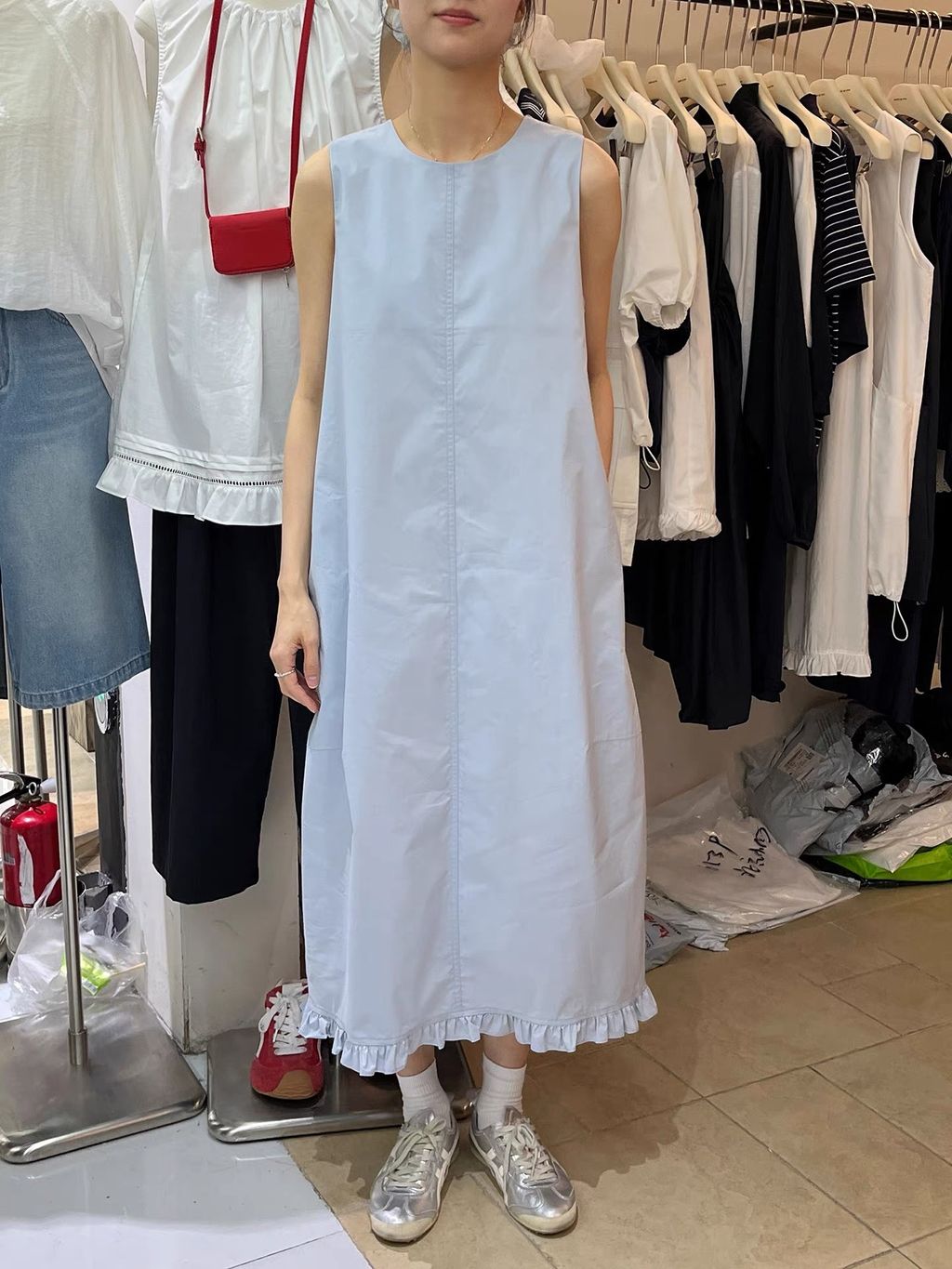 image_31EA98F9-F32D-4773-8F2B-4121ECA35DB9_1772779812