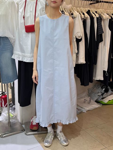 image_31EA98F9-F32D-4773-8F2B-4121ECA35DB9_1772779812