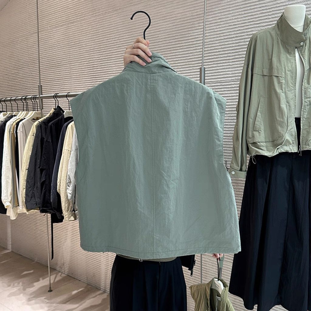 image_E59F85A3-BDA0-4106-A95D-FA926C074BC6_1772779876