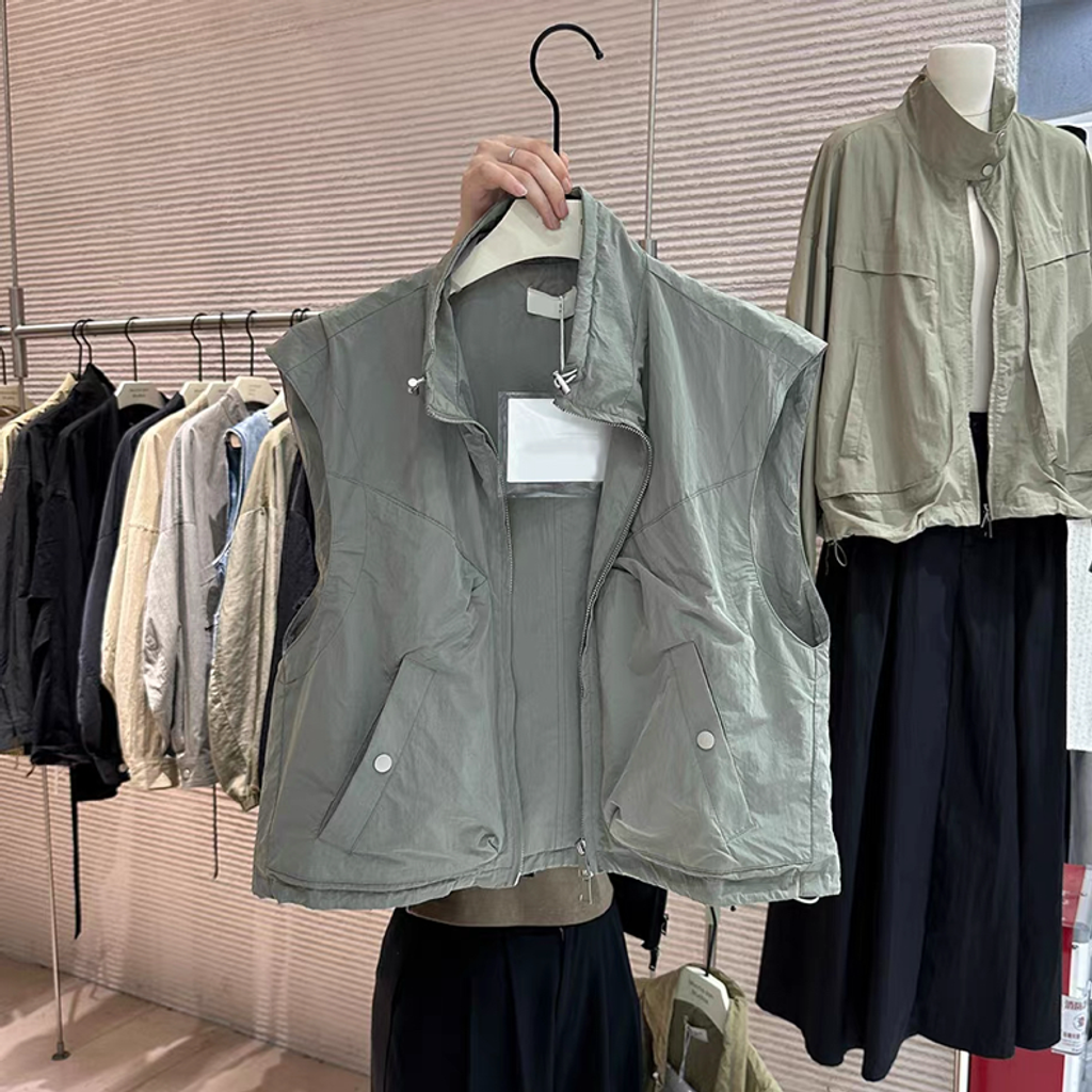 image_0DFE7EA8-0484-4560-9AD0-7C939BEF83ED_1772779876