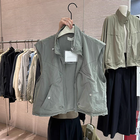 image_0DFE7EA8-0484-4560-9AD0-7C939BEF83ED_1772779876