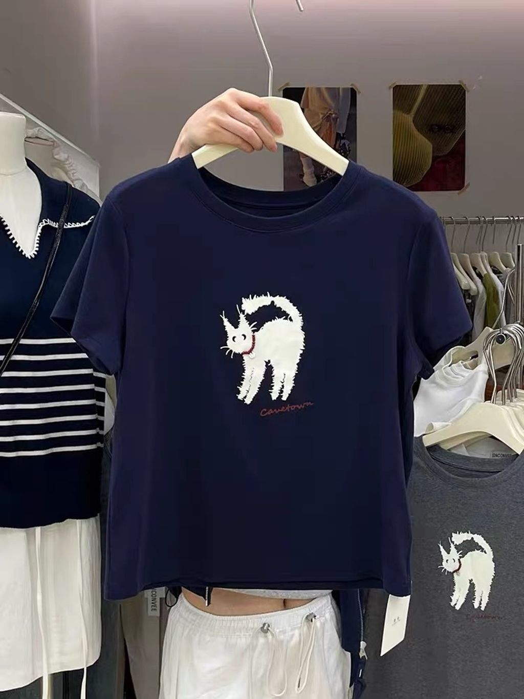 image_77176F09-F4A7-42D3-BD50-96E7520E6E9B_1772779998