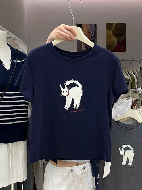 image_77176F09-F4A7-42D3-BD50-96E7520E6E9B_1772779998