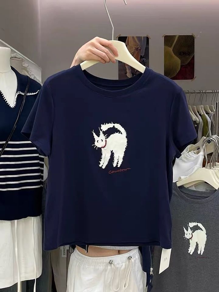 image_77176F09-F4A7-42D3-BD50-96E7520E6E9B_1772779998