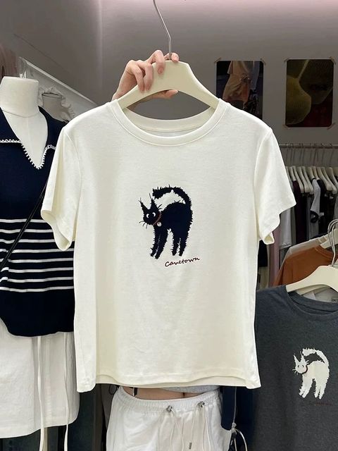 image_72570729-292C-479A-987F-8403E0FBA1F5_1772779999