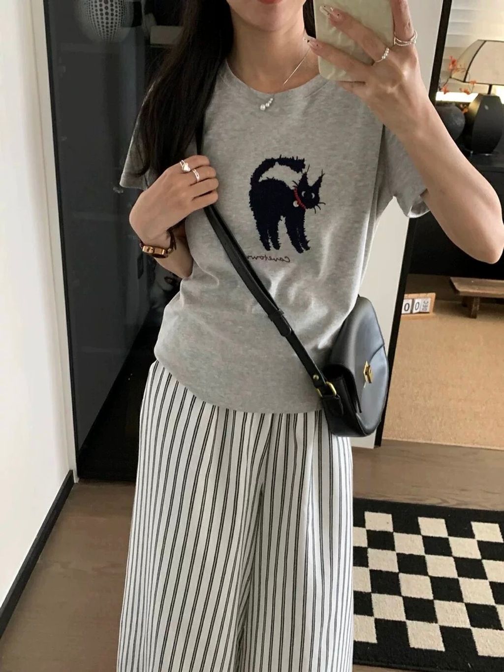 image_E33C60B4-3DD2-448F-ABA0-E71D3B4A48A7_1772779999