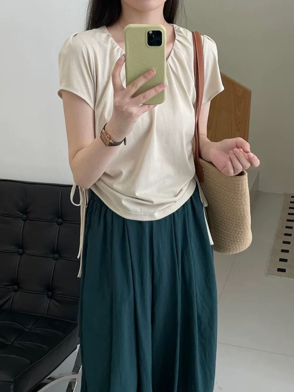 image_C05C053F-867E-4065-A99A-90C06E734A14_1772780501