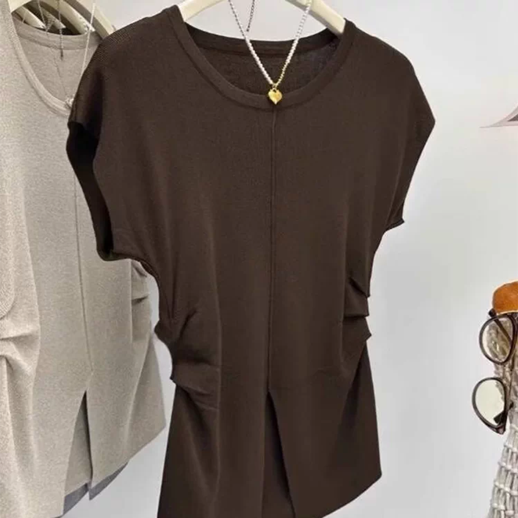 image_F83CB671-8A23-4A60-A5C5-A4E00D77B9F2_1772780555