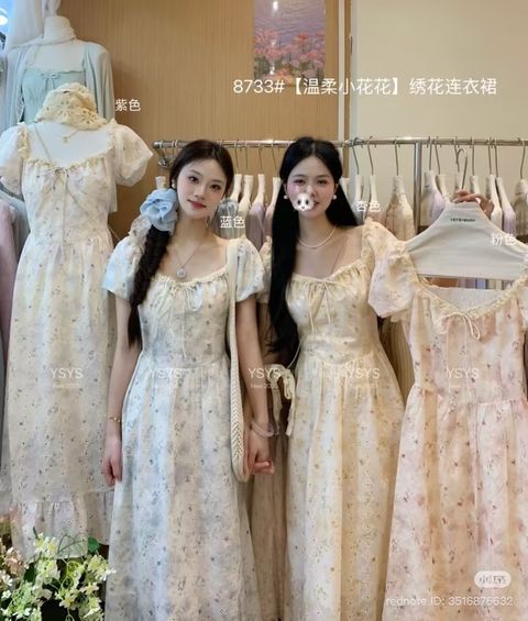 image_98FF9D3A-F3F9-47C5-8AE4-EE0D143951BC_1772780777