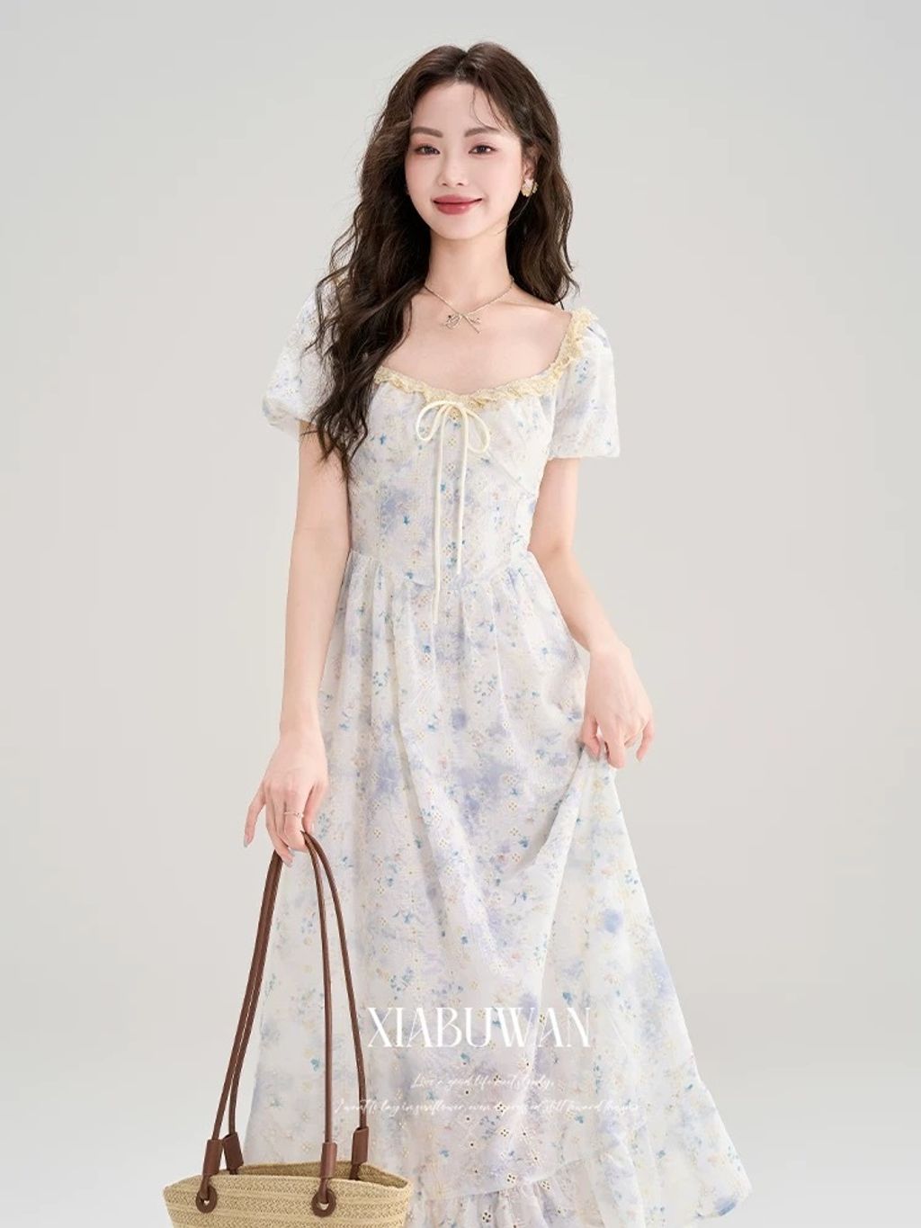 image_F9B43356-F0FF-4CDC-8B39-D3C603F99B0C_1772780804