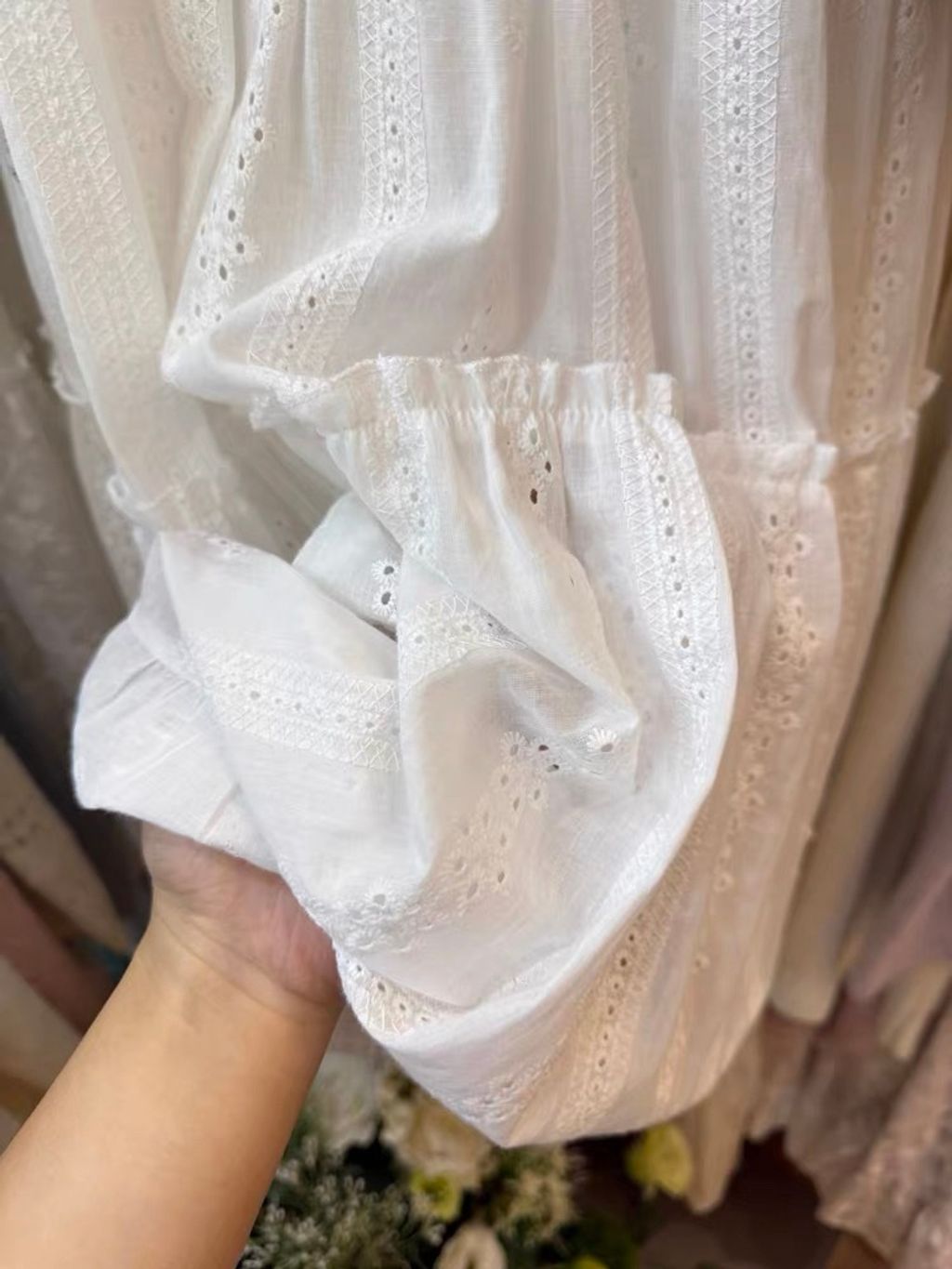 image_6FA334B9-137B-4B6A-8E79-D581033FC701_1772780908