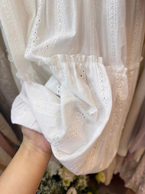 image_6FA334B9-137B-4B6A-8E79-D581033FC701_1772780908