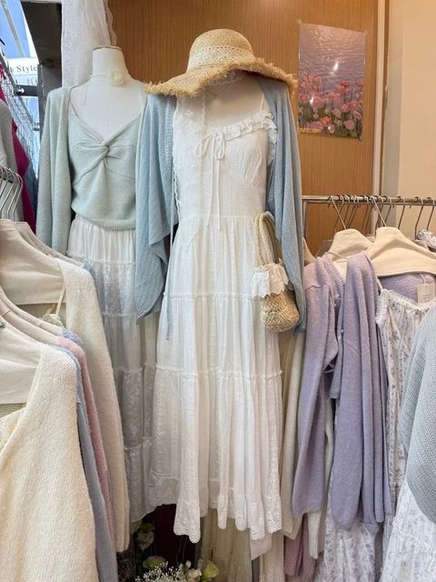 image_691180D5-5A67-4C83-B9F7-5D64AD385F69_1772780908